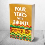 four years with jhunti small