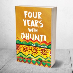 four years with jhunti small